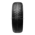 Nexen WinGuard Snow G WH-2 3PMSF 215/65 R16 98H Winterreifen | 14682363