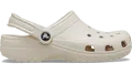 Crocs | Unisex | Classic | Clogs | Braun | 45 10001-2MC-M11