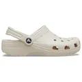 Crocs Classic FRAPPE Badesandale 46-47 EU