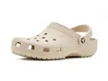 Crocs Classic Clog 45-46 EU Frappé