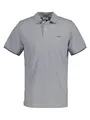Gant Tipping SS Pique Rugger
