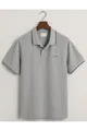 Gant Poloshirt