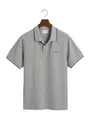 Gant Poloshirt