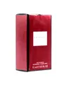 Lady Gaga -001- Eau de Gaga 15ml EdP Spray
