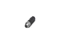 Phoenix Contact Sensorsteckverbinder M8 3pol.,gerade SACC-M 8MS-3CON-M-SW (1501252)