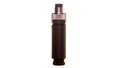 Stecker 3P M8 gerade SACC-M 8MS-3CON-M-SW 1501252