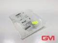 Phoenix Contact Steckverbinder 1501252 connector SACC-M 8MS-3CON-M-SW Stecker M8