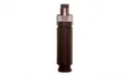 3P M8-Stecker gerade SACC-M 8MS-3CON-M-SW 1501252