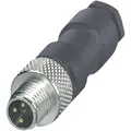 Phoenix Contact 1501252 Sensor-/Aktor-Steckverbinder, unkonfektioniert M8