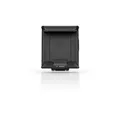 Bosch SmartphoneGrip Nachrüst-Kit (BSP3200) Handyhalter schwarz Unisex