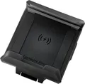 Bosch SmartphoneGrip (BSP3200) Smartphone-Halter