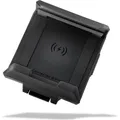 Bosch eBike SmartphoneGrip BSP3200 (EB1310000C)