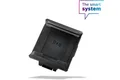 Bosch Smartphone Grip f?r Handy am eBike