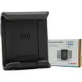 Bosch Nachrüst-Kit Smartphone Grip (BSP3200) Handyhalterung - Schwarz