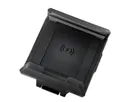 Bosch | Nachrüst-Kit SmartphoneGrip Horizontal (BSP3200)
