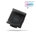 Bosch Nachrüst-Kit Smartphone Grip (BSP3200) Fahrrad Handyhalterung Smart System