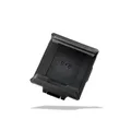 Bosch SmartphoneGrip (BSP3200) Smartphonehalterung