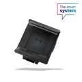 BOSCH E-Bike Nachrüst-Kit SmartphoneGrip BSP3200 für Smartphones - ORIGINAL