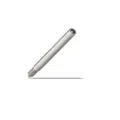 Schraube Blockiertaste Smartphonegrip EB1320004N BOSCH Elektrisches Fahrrad