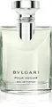 Bvlgari - Pour Homme - Eau De Parfum - bvlgari Pour Homme Edp 50ml 50 ml