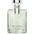 Pour Homme Eau de Parfum Spray 50ml