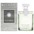 BVLGARI Pour Homme Eau de Parfum 50 ml