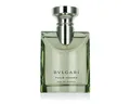 BVLGARI Eau de Parfum Pour Homme Eau De Parfum