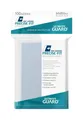 Ultimate Guard Sammelkarte Precise-Fit Sleeves