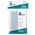 Hüllen Ultimate Guard UGD010478 100 Stück, Precise-Fit, Kartenhüllen