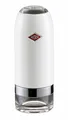 Wesco | Gewürzmühle weiß  322774-01