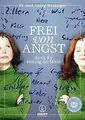 Frei von Angst durch die Heilung der Mitte: Das Beste au... | Buch | Zustand gut