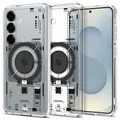 SPIGEN ULTRA HYBRID MAG MAGSAFE GALAXY S25 NEO ONE