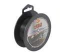 WFT Zielfisch Wels 200m 0,50mm - Wallerschnur Angelschnur Angelsehne