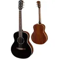 Eastman PCH2-TG-BK - Westerngitarre