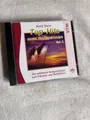 Top-Hits zum Entspannen Vol. 2 - Die schönsten Kompositionen zum Tr | CD 💿 1127