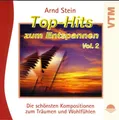Arnd Stein - Top Hits zum Entspannen Vol. 2 | CD