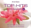 Arnd Stein Top-Hits zum Entspannen 2 (2004)  [CD]