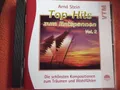 Arnd Stein Top-Hits zum Entspannen Vol. 2 - Die schönsten Kompositionen zum (CD)