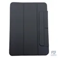 ESR für iPad Air 11 Zoll 2026 Hülle M4/M3/M2, iPad Air 5/4 Hülle (2025/2024/2022