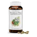 Baldrian-Plus-Kräutertabletten N - 200 g