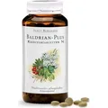 Sanct Bernhard Baldrian-Plus-Kräutertabletten N – 300 Tabletten