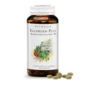 Sanct Bernhard Baldrian-Plus-Kräutertabletten N, 300 Tabletten