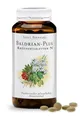 Sanct Bernhard Baldrian-Plus-Kräutertabletten N – 300 Tabletten (92,04 EUR/kg)