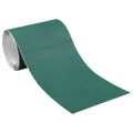 künstliche Grasklebeband 0,15 x 10 m Grün