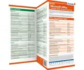 Microsoft-Office - Schnelle Tasten für Word und Excel Inge Baumeister