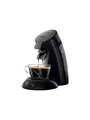 Philips Senseo Original HD6553 - coffee machine - 1 bar - black