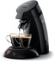 Philips Senseo Original Kaffeepadmaschine mit Crema Plus, 1450 W, 0.7 Liter