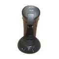 Philips Kaffeepadmaschine Kaffeemaschinen Senseo Original Crema Plus Leistungsst