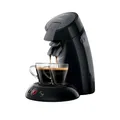 Philips senseo original hd6553/67 Kaffeepadmaschine 1450 W Schwarz