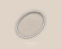 A.S. Création Wandfarbe TCK6018 5l Pure Potato Farbe Innen Beige